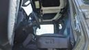 جيب رانجلر أنليميتد Rubicon 2.0T (For Export , НА ЭКСПОРТ) PY 26/26 XTREME 4x4 GCC Без пробега