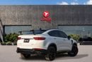 Geely Tugella GF Plus Geely Tugella GF+ 2024 GCC | Agency Warranty