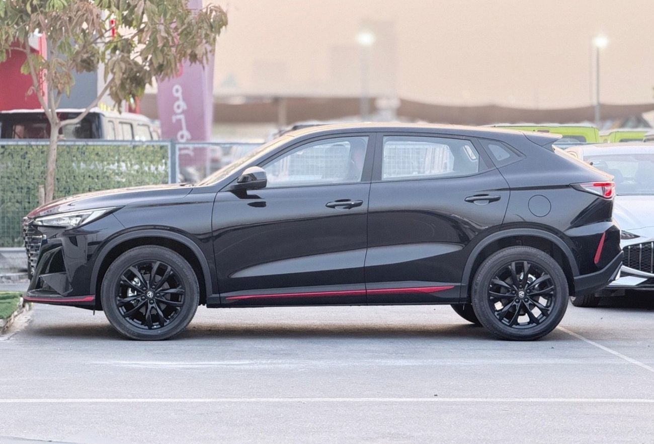تشنجان x5 بلس BEYOND PRO