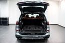 BMW X5 M60i M Performance Luxury