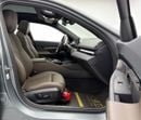 BMW 520i M SPORT