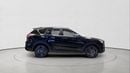 Jetour X70 FL | Guaranteed Warranty | 0 Down Payment