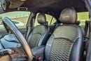 Mitsubishi Attrage SIGNATURE EDITION