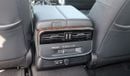 تويوتا لاند كروزر (LC300) GXR, 4.0L Petrol 4WD 6A/T | 2026 Model | For Export