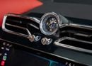 Bentley Bentayga FIRST EDITION