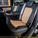 Mercedes Benz G63 AMG STANDARD