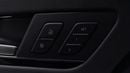 Audi Q5 2024 | AED 2270/Month | 0 DP | 30 Day Return | Warranty