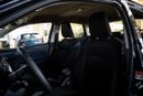 Suzuki Baleno GLX 2026 Brand New GCC 1.5L 4 Cylinders 0kms