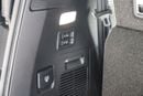 Toyota Land Cruiser VX 4.0L 2026 with memory seats
