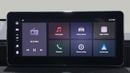 Haval Jolion 2024 | AED 591/Month | 0 DP | 30 Day Return | Warranty