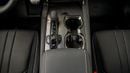 Lexus RX500h F SPORT PERFORMANCE 2-YEAR WARRANTY + SERVICE AVAILABLE | IN-HOUSE FINANCING | 0% DOWNPAYM