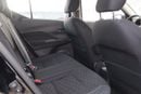 Nissan Kicks S