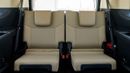 Toyota Prado GXR TOYOTA PRADO 2.8D AT BRONZE