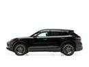 Porsche Cayenne STANDARD