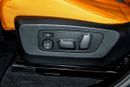 BMW X3 30 XDRIVE SPORT MASTERCLASS 20 XDRIVE Masteclass M Sport Package