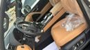 لكزس LX 700h SIGNATURE