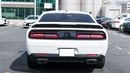 Dodge Challenger R/T