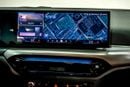 BMW 318i LUXURY M SPORT PACKAGE 318I Luxury M Sport Pakage