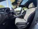 Infiniti QX55 ESSENTIAL