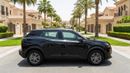 Peugeot 2008 ACTIVE 2023 | AED 578/Month | 0 DP | 30 Day Return | Warranty | Service History