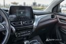 Suzuki Fronx GLX 1.5L Petrol Hybrid | FULL OPTION | Automatic | Full Option | 360° Camera | Cruise Control | Paddle S