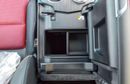 Toyota Land Cruiser VXR 3.5L V6 4WD PETROL SUV 2026