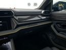 لامبورغيني اوروس SE BRAND | 800 HP PLUG-IN HYBRID | 76 KM