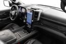 RAM 1500 LIMITED