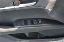 Toyota Camry LE 2.5L FWD PETROL SEDAN 2026