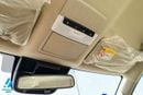 ميتسوبيشي L200 GL 2026 Single Cabin | 2.4L Turbo DSL | 5-Speed MT | 4WD | Export only
