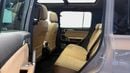 Jetour T2 LUXURY PLUS | Guaranteed Warranty | 0 Down Payment