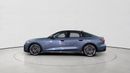 Audi A5 S-Line | Guaranteed Warranty | 0 Down Payment