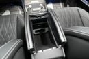 Mercedes Benz G63 AMG STANDARD Mercedes-Benz G-Class G 63 AMG FULL CARBON 2026