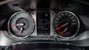 Toyota Hilux GR SPORT