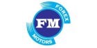 Forex Motors FZCO