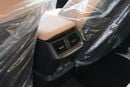 Lexus ES300h PLATINUM 2025 Lexus ES300H 2.5L Hybrid, Color White