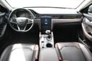 JAC J7 INTELLIGENT - 0% DP - LOW kM - FIRST OWNER - BRAND NEW CONDITION