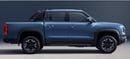 BYD Shark 6 FLAGSHIP BYD SHARK 2027
