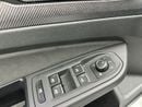 Volkswagen Golf GTI Golf GTI Fabric++ 2L | Premium Spec | Panoramic Roof | HUD | Harman Kardon | 19" Wheels
