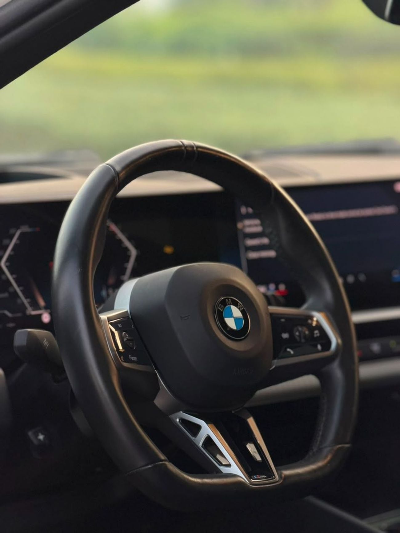 BMW 520i BMW 520 i 2024 3.0