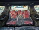 Nissan Patrol SE PLATINUM CITY 3.8L V6 / PWR SEATS, 360* CAMERA, HEADUP DISPLAY / CODE # SE PLATINUM