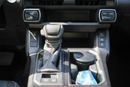Toyota RAV4 ADVENTURE 2.5L HYBRID 2026!! GCC SPECS