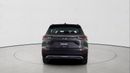 GAC GS4 GL | Guaranteed Warranty | 0 Down Payment