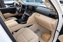 Toyota Land Cruiser GXR Toyota Land Cruiser GXR L1 3.5L Twin Turbo 2026 –