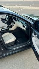 Genesis G70 PRESTIGE American Specs
