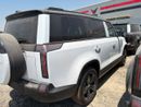 ROX 01 VIP 6 seats