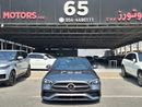 Mercedes Benz C300 mercedes C300 4MATIC 2022 2.0L 4 CYL