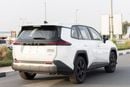 Toyota RAV4 XLE Toyota RAV4 Luxury 2026 | Chinese Specs | 4WD | 2.0L Petrol
