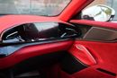 Ferrari Purosangue STANDARD