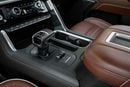 جي أم سي سييرا DENALI ULTIMATE Sierra Ultimate Denali 6.2L | 4,015 P.M | 0% Downpayment | GMC WARRANTY!